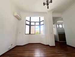 Platina Gardens (D27), Semi-Detached #538026711